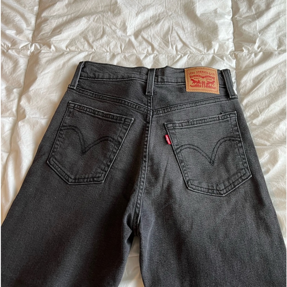 LEVI’S - Picture 5 of 5